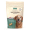 Naturvet Quiet Moments Senior Wellness Calming Aid 65 Soft Chews - Poudre Pet and Feed Supply